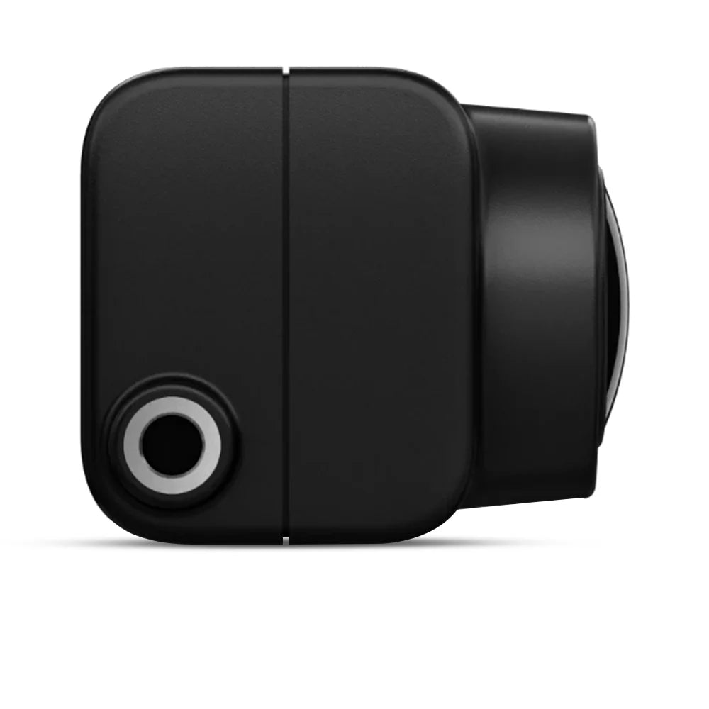 BC™ 50 Night Vision