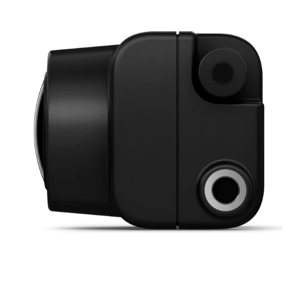 BC™ 50 Night Vision