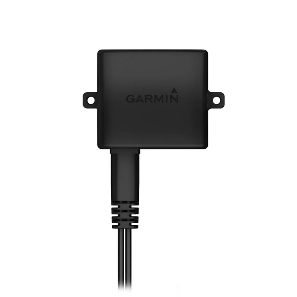 BC™ 50 Night Vision