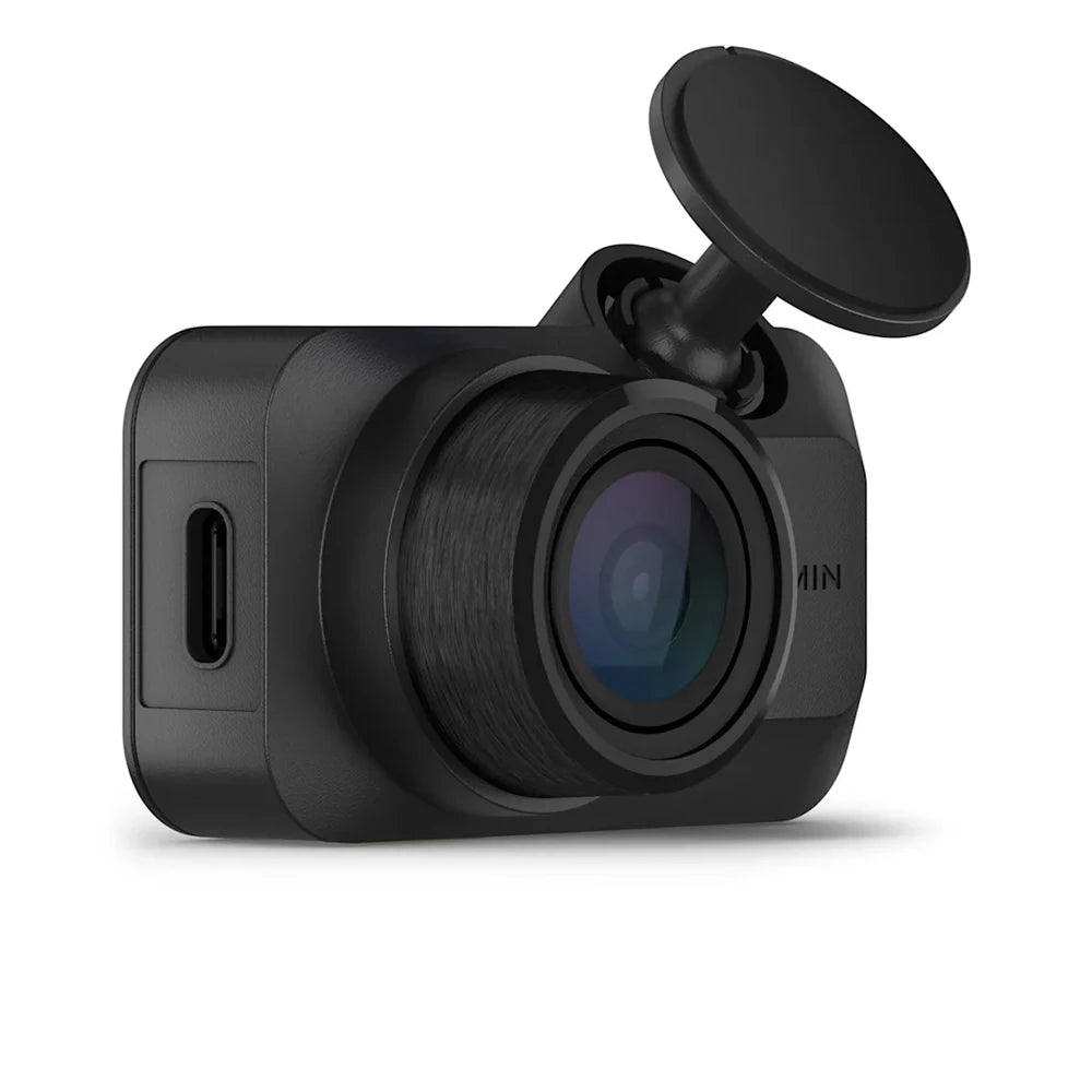 Dash Cam™ Mini 3