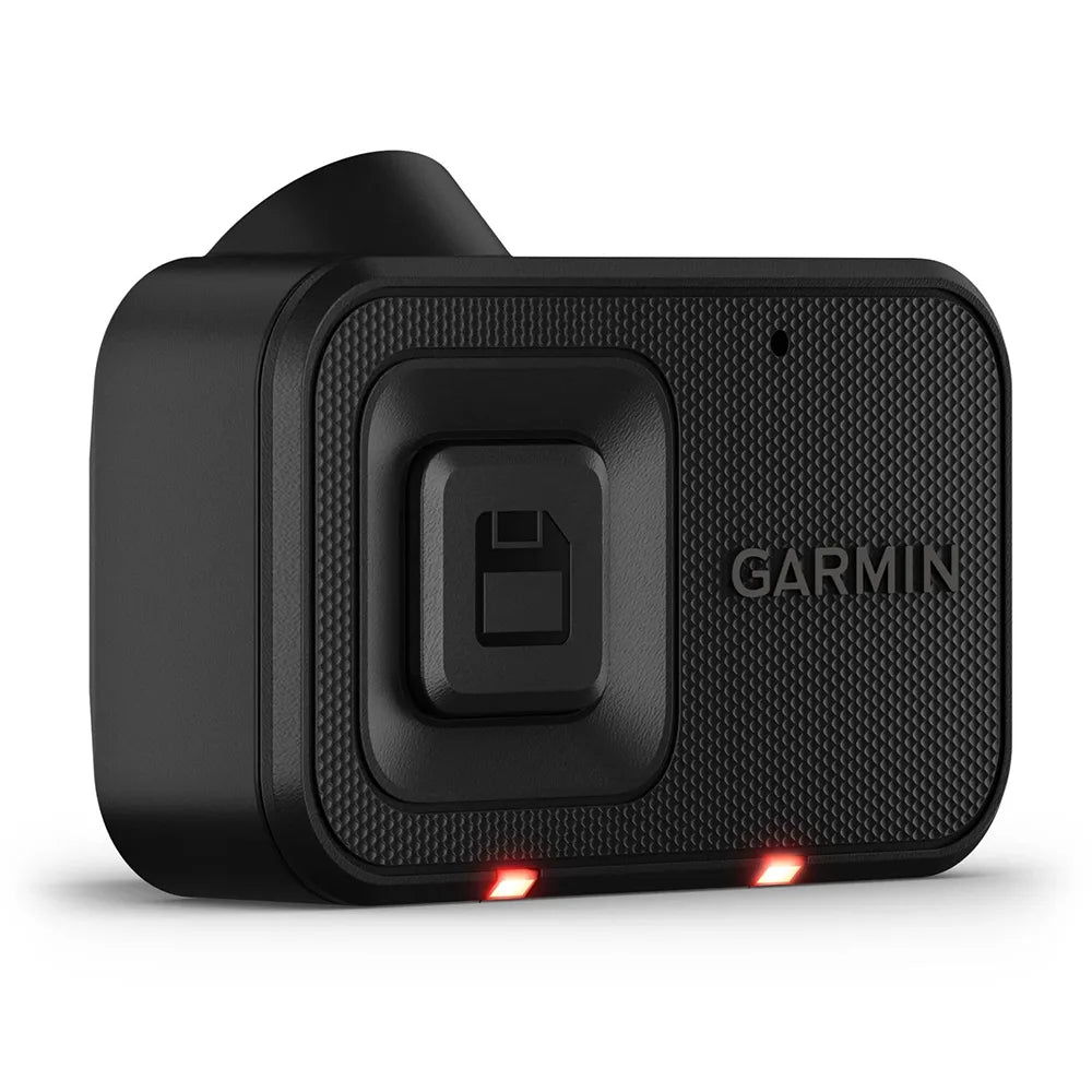 Dash Cam™ Mini 3