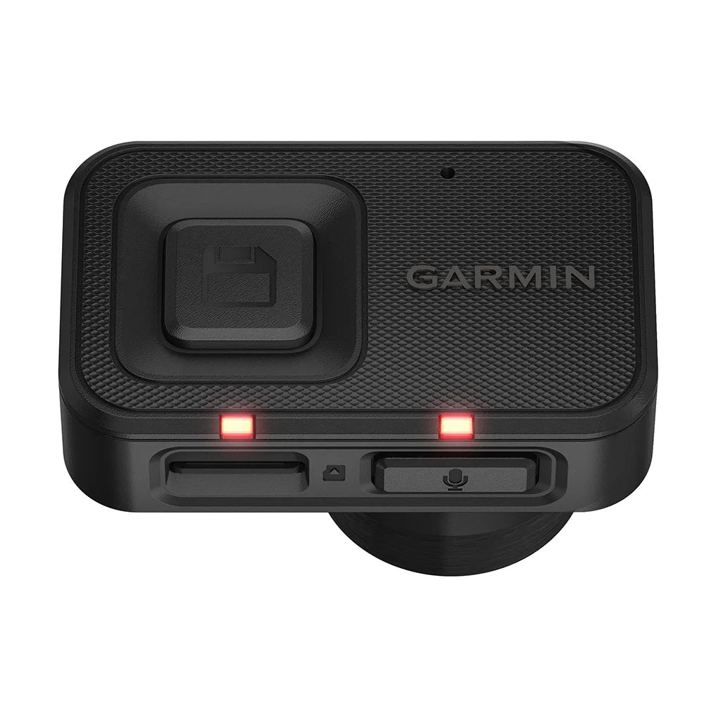 Dash Cam™ Mini 3