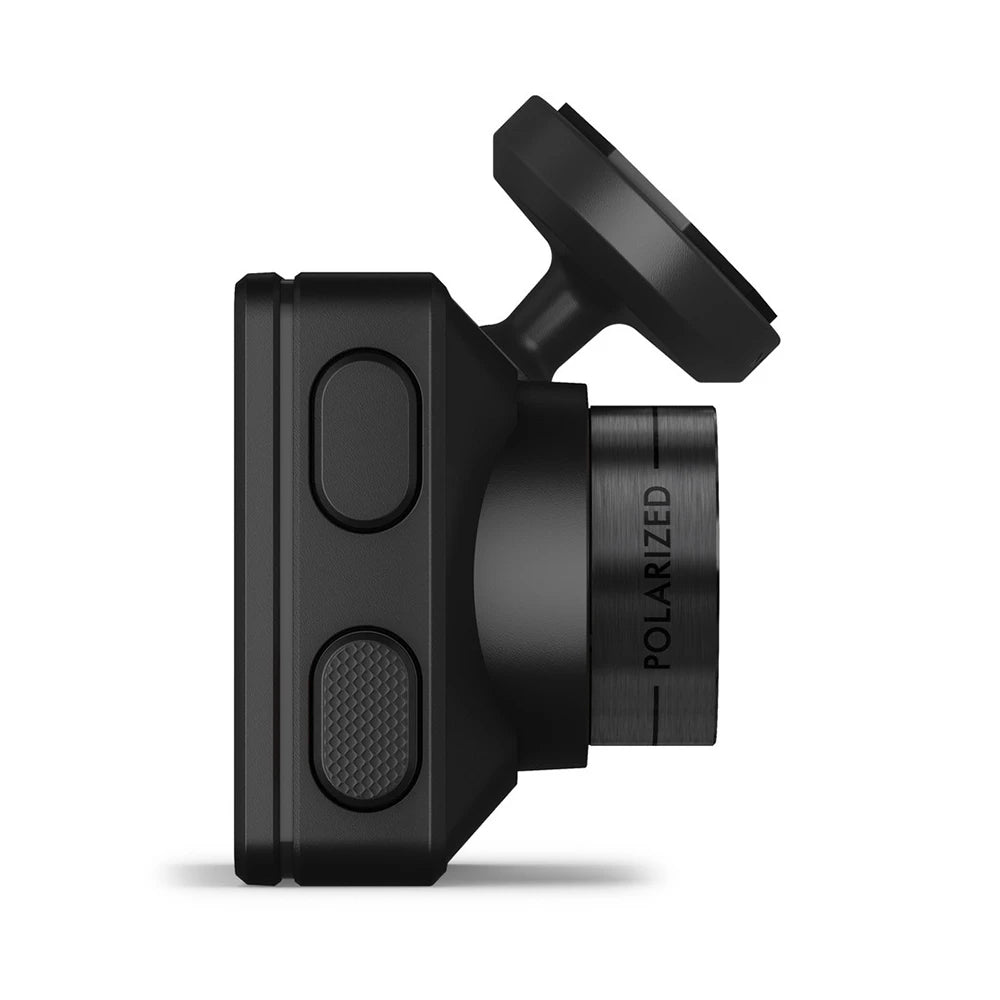 Dash Cam™ X310