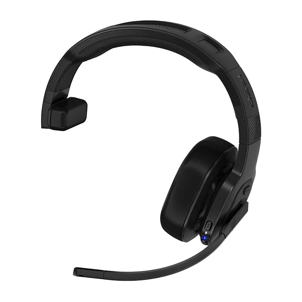 dēzl™ Headset 100