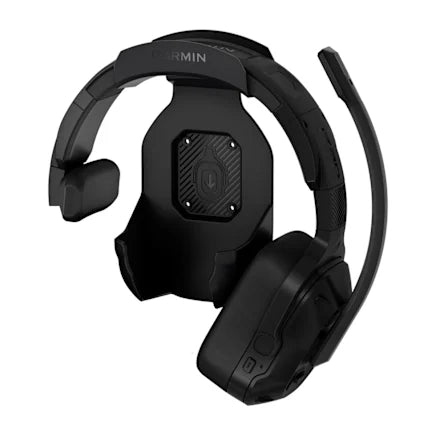 dēzl™ Headset 110
