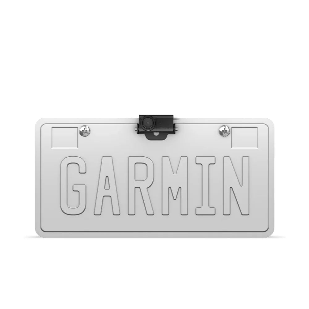 BC™ 50 Night Vision