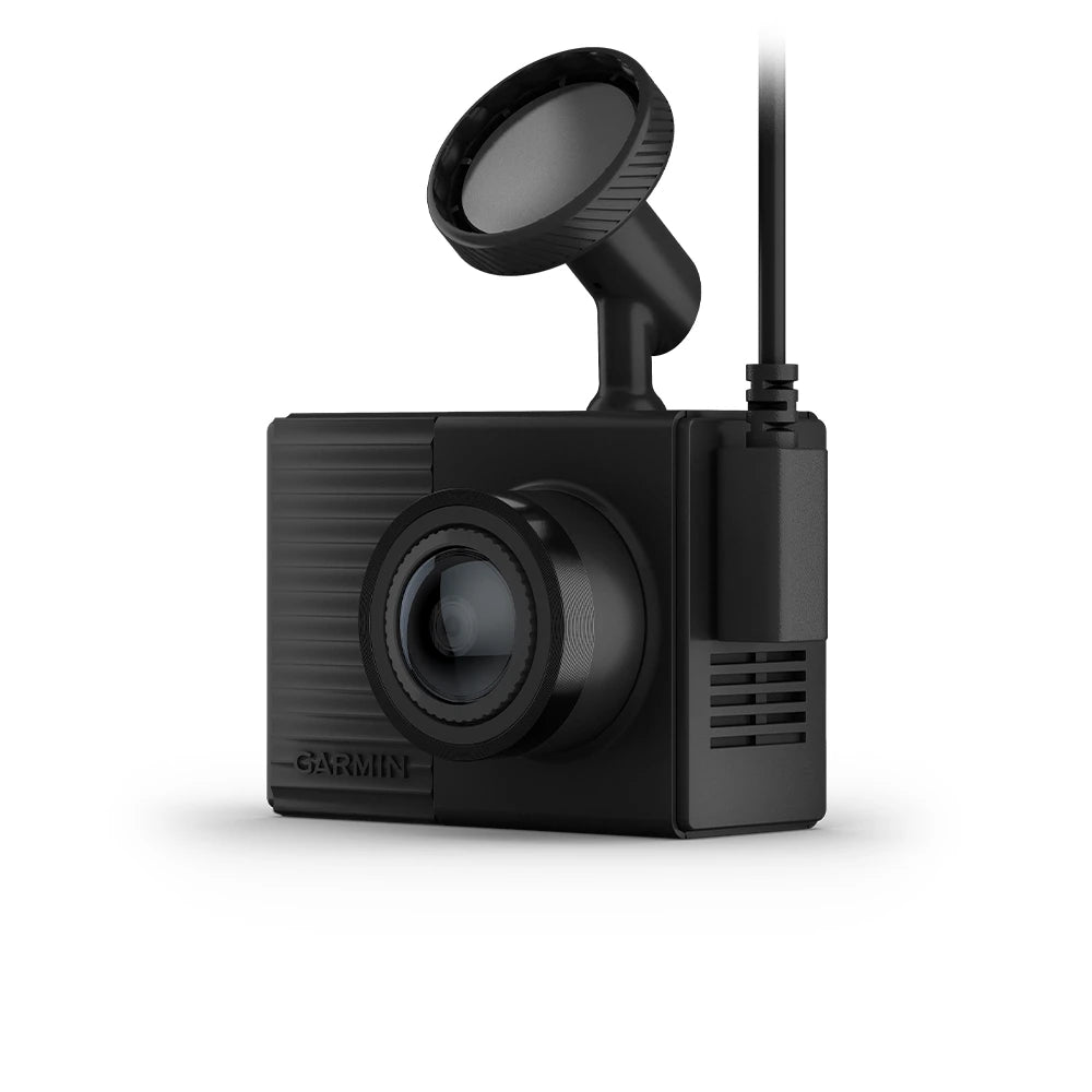 Dash Cam™ Tandem