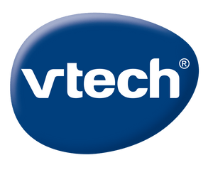 VTECH