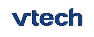 VTECH