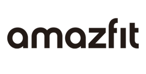 AMAZFIT