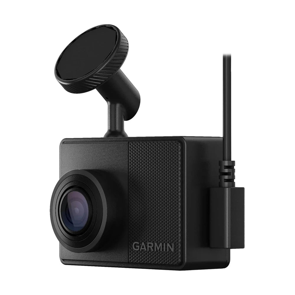 Dash Cam™ 67W