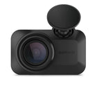 Dash Cam™ Mini 3