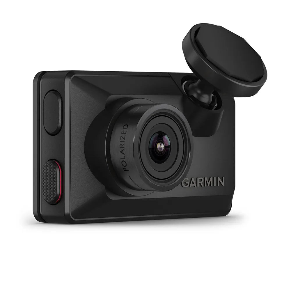 Dash Cam™ X310