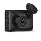 Dash Cam™ X310