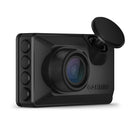 Dash Cam™ X110