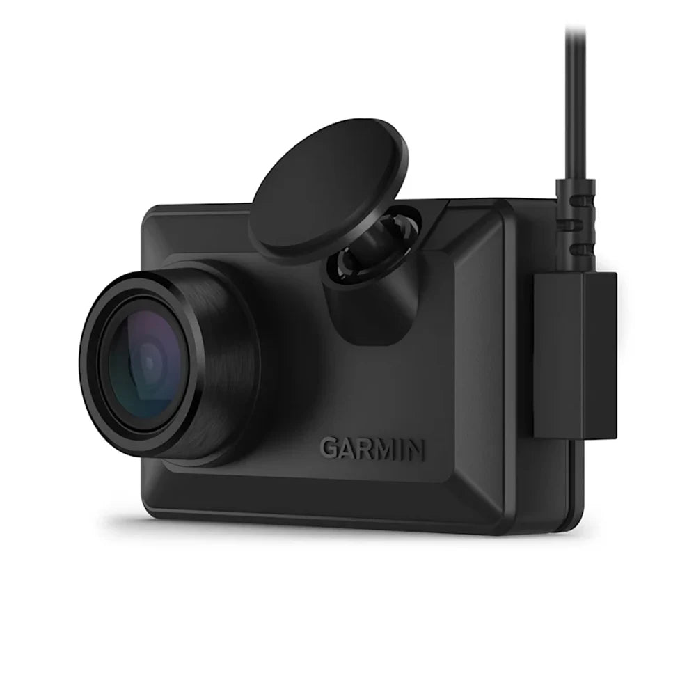 Dash Cam™ X110