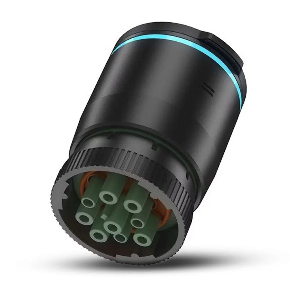 Garmin eLog™ Compliant ELD