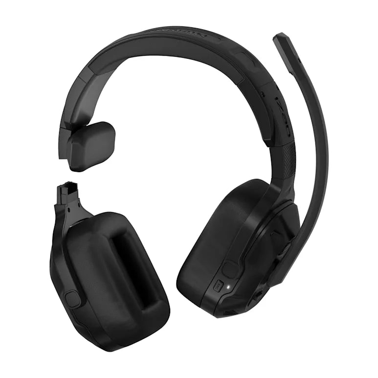 dēzl™ Headset 210