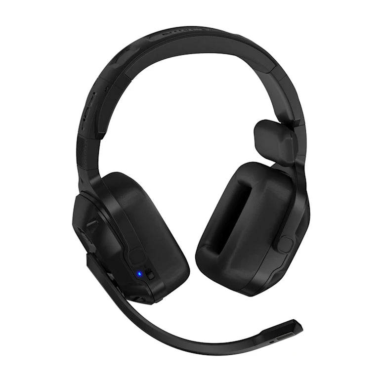 dēzl™ Headset 210