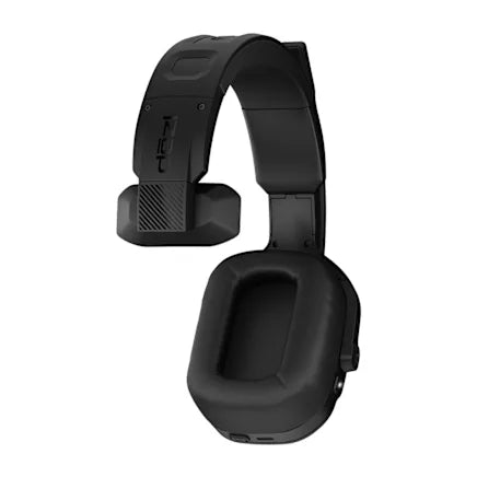 dēzl™ Headset 110
