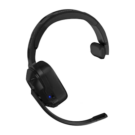 dēzl™ Headset 110